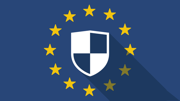 유럽 개인정보보호법(GDPR)의 승인과 의미