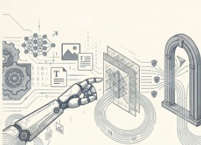 ‘AI+인간’ 콘텐츠 모더레이션과 자율규제의 함의