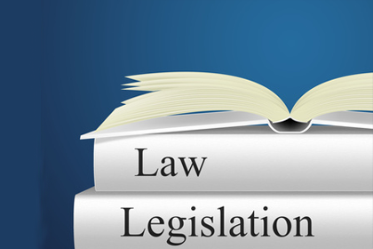 인터넷동영상서비스(OTT)의 ｢방송법｣ 편입 관련 법제 동향 및 주요 쟁점