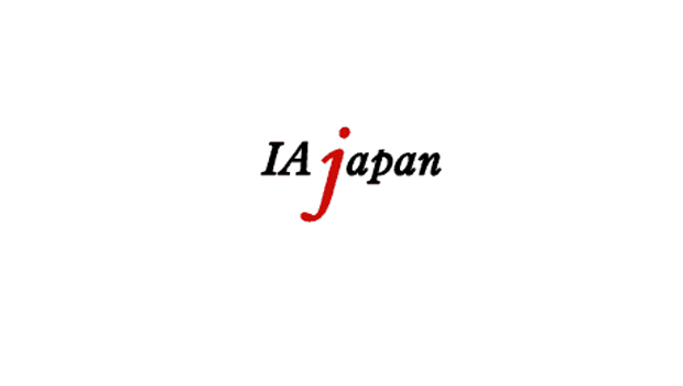 일본 인터넷 협회, IAjapan(Internet Association Japan)
