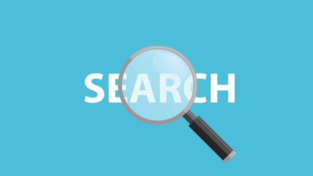  검색 알고리즘과 권리침해  : 연관검색어-자동완성검색어 서비스의 명과 암