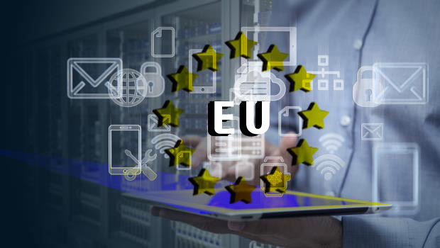 유럽연합 ‘디지털 단일시장 저작권지침’ 주요 쟁점