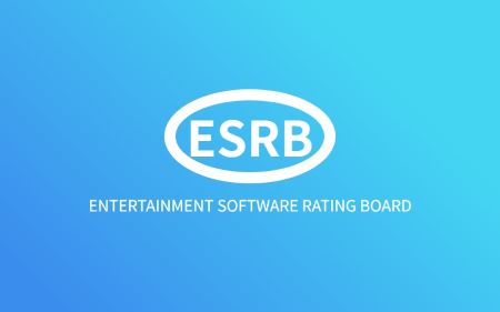 엔터테인먼트소프트웨어등급위원회(ESRB)