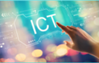 윤석열 정부의 ICT 자율규제 의미와 전망
