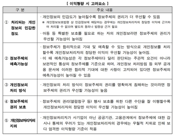 그림입니다.
원본 그림의 이름: CLP0000e7a406b8.bmp
원본 그림의 크기: 가로 584pixel, 세로 458pixel