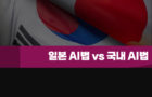 일본 AI법의 조망과 우리 법과의 비교