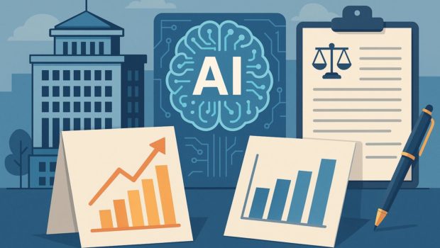 인공지능 기본법의 하위법령 제정 현황과 향후 과제