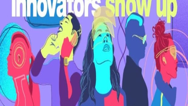 가상에서 실체로, CES 2026을 통해 본 ‘AI Everywhere’ 시대