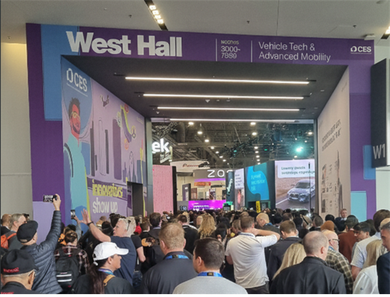 그림입니다.
원본 그림의 이름: CLP00003c6c6023.bmp
원본 그림의 크기: 가로 550pixel, 세로 419pixel