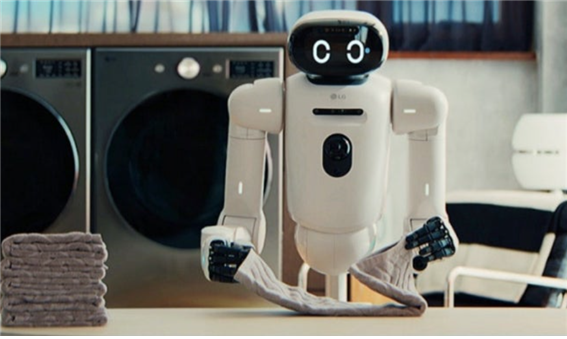 그림입니다.
원본 그림의 이름: CLP00003c6c0002.bmp
원본 그림의 크기: 가로 873pixel, 세로 522pixel