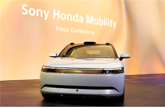 그림입니다.
원본 그림의 이름: CLP00003c6c0003.bmp
원본 그림의 크기: 가로 901pixel, 세로 593pixel