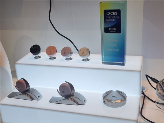 그림입니다.
원본 그림의 이름: CLP00003c6c0005.bmp
원본 그림의 크기: 가로 936pixel, 세로 703pixel