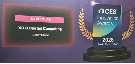 그림입니다.
원본 그림의 이름: CLP00003c6c0006.bmp
원본 그림의 크기: 가로 1606pixel, 세로 770pixel