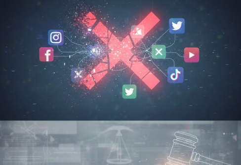 청소년 SNS 금지를 둘러싼 글로벌 법제 동향: 호주, 프랑스, 미국을 중심으로